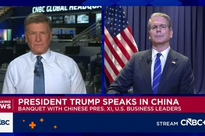 u-s-can-hold-ai-talks-with-china-because-we-are-in-the-lead-bessent-tells-cnbc-as-nations-plan-safety-protocol.jpg