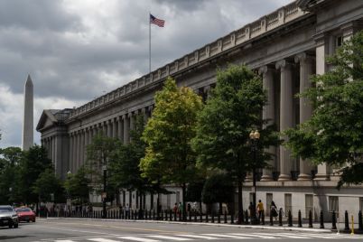 u-s-deficit-tops-1-8-trillion-in-2024-as-interest-on-debt-surpasses-trillion-dollar-mark.jpg