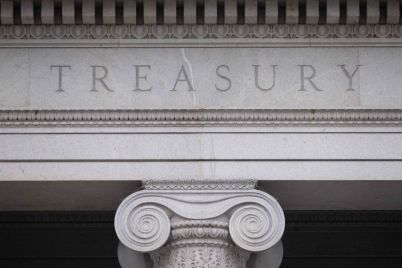 u-s-deficit-tops-1-trillion-through-february-but-runs-below-year-ago-pace.jpg