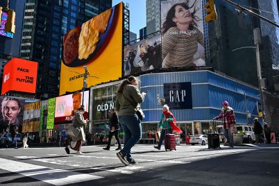 u-s-growth-forecast-cut-sharply-by-oecd-as-trump-tariffs-sour-global-outlook.jpg