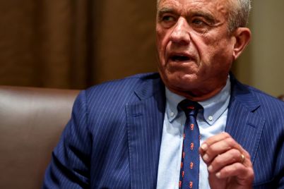 u-s-health-department-plans-to-slash-10000-jobs-as-rfk-jr-upends-agencies-scaled.jpg
