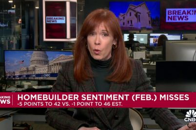 u-s-homebuilders-raise-alarm-over-tariffs-as-sentiment-falls-to-5-month-low.jpg