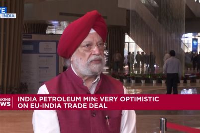 u-s-india-trade-deal-at-very-advanced-stage-indian-petroleum-minister-tells-cnbc.jpg
