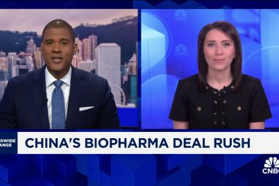 u-s-investors-big-pharma-race-to-find-new-medicines-in-china.jpg