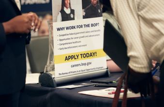 u-s-jobs-lost-a-warning-sign-for-macro-stability.jpg
