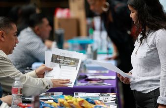 u-s-jobs-market-cools-significantly-june-report-signals-economic-shift.jpg