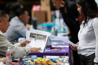 u-s-jobs-market-cools-significantly-june-report-signals-economic-shift.jpg