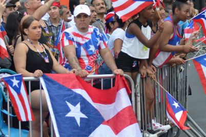 u-s-latino-immigrants-generate-1-6-trillion-in-gdp-report-says-scaled.jpg