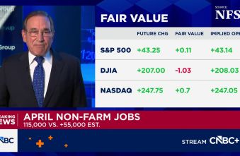 u-s-payrolls-jump-more-than-expected-but-the-report-had-several-red-flags-for-the-economy.jpg
