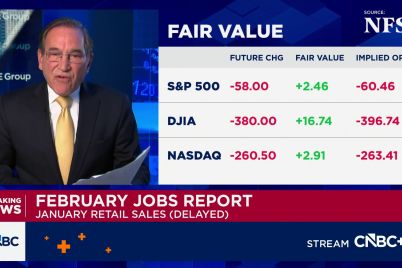u-s-payrolls-unexpectedly-fell-by-92000-in-february-unemployment-rate-rises-to-4-4.jpg