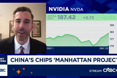 u-s-pushes-additional-tariffs-on-chinese-chips-to-june-2027.jpg