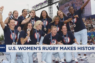 u-s-rugby-star-ilona-maher-says-olympic-bronze-medal-may-have-saved-the-team.jpg