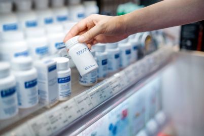 u-s-to-impose-100-tariff-on-branded-patented-drugs-unless-firms-build-plants-locally-trump-says.jpg