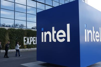 u.s-chip-design-intels-breakthrough-in-domestic-semiconductor-manufacturing.jpg
