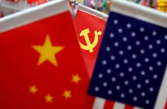 u.s.-china-trade-truce-extended-navigating-short-term-market-volatility.jpg