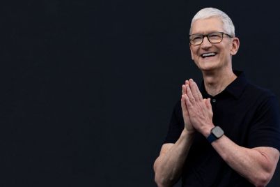 u.s.-chipmaking-push-apples-30-billion-breakthrough-with-broadcom.jpg