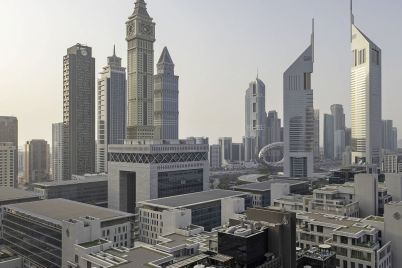 uae-is-placed-on-money-laundering-watchdogs-gray-list-scaled.jpg