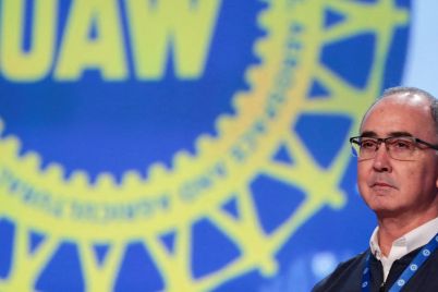 uaw-president-slams-stellantis-ceo-over-job-cuts-alleged-price-gouging-scaled.jpg