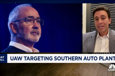 uaw-president-under-investigation-by-federal-monitor.jpg