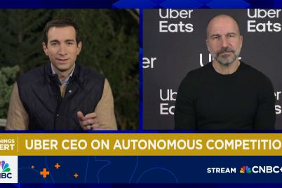 uber-beats-on-revenue-announces-20-billion-stock-buyback.jpg