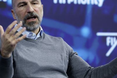 uber-falls-8-despite-third-quarter-revenue-beat-scaled.jpg