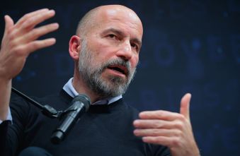 uber-layoffs-23-workforce-streamline-ignites-innovation-drive.jpg