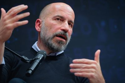 uber-layoffs-23-workforce-streamline-ignites-innovation-drive.jpg