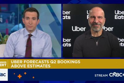 uber-pops-8-as-company-issues-higher-than-expected-bookings-guidance.jpg