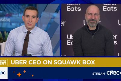 uber-reports-20-revenue-growth-in-fourth-quarter-but-issues-soft-profit-guidance.jpg