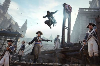 ubisoft-shares-plummet-33-after-assassins-creed-maker-unveils-reorganization-cancels-six-games.jpg