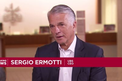 ubs-ceo-says-strategic-investments-are-paying-off-as-third-quarter-profit-surges-74.jpg