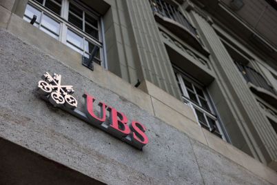 ubs-explores-crypto-investing-for-select-private-banking-clients-bloomberg-news-reports.jpg