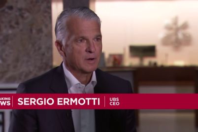 ubs-profits-rocket-80-to-3-billion-for-first-quarter-beat-shares-pop-5.jpg