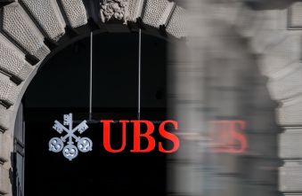 ubs-profits-surge-27-a-bullish-outlook-amid-integration-progress.jpg