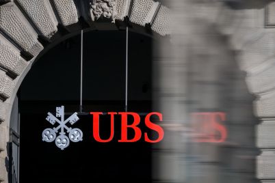 ubs-profits-surge-27-a-bullish-outlook-amid-integration-progress.jpg