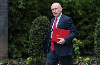 uk-budget-unveils-stability-tackling-inflation-and-boosting-growth.jpg