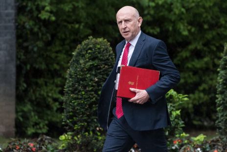 uk-budget-unveils-stability-tackling-inflation-and-boosting-growth.jpg