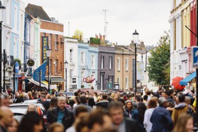 uk-economy-returns-to-growth-as-labour-tees-up-all-important-budget.jpg