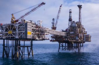 uk-energy-policy-at-a-crossroads-navigating-macro-stability-and-global-shocks.jpg