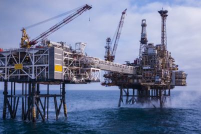 uk-energy-policy-at-a-crossroads-navigating-macro-stability-and-global-shocks.jpg