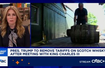 uk-exports-to-u-s-plunge-by-25-after-trumps-liberation-day-tariffs-blitz.jpg