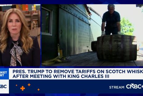 uk-exports-to-u-s-plunge-by-25-after-trumps-liberation-day-tariffs-blitz.jpg