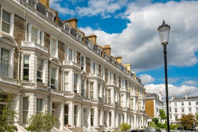 uk-house-prices-dip-in-september-even-as-wage-growth-and-interest-rates-support-demand.jpg