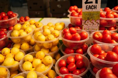 uk-inflation-hits-hotter-than-expected-3-6-in-june-scaled.jpg