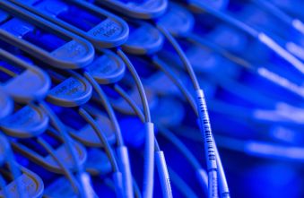 uk-power-grid-cyberattack-a-critical-risk-to-national-infrastructure.jpg
