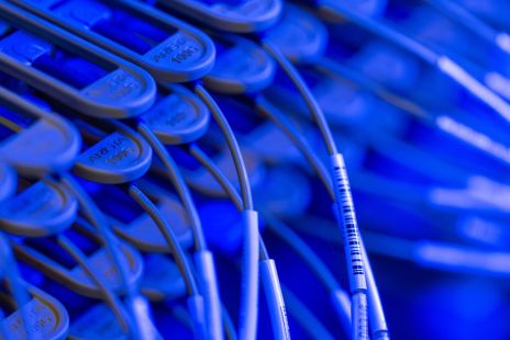 uk-power-grid-cyberattack-a-critical-risk-to-national-infrastructure.jpg