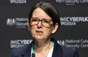 uk-spy-chief-warns-narrowing-window-for-western-tech-resilience.jpg