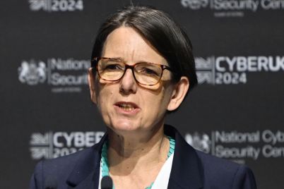uk-spy-chief-warns-narrowing-window-for-western-tech-resilience.jpg