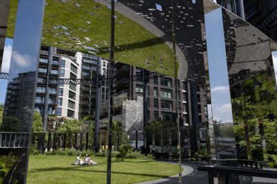 uk-techs-next-challenge-beyond-silicon-roundabouts-hype.jpg