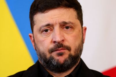 ukraine-gives-up-joining-nato-in-bid-to-shift-the-dial-in-russia-peace-talks-scaled.jpg